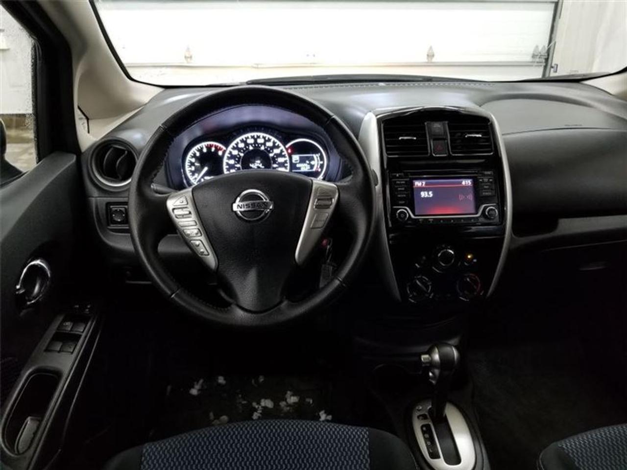 646974.11312805