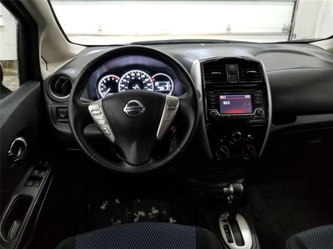 646974