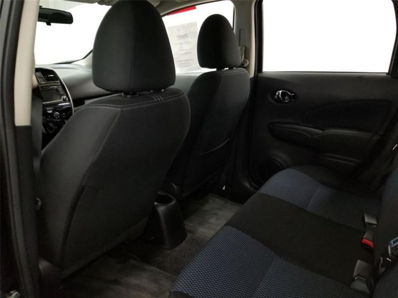646974