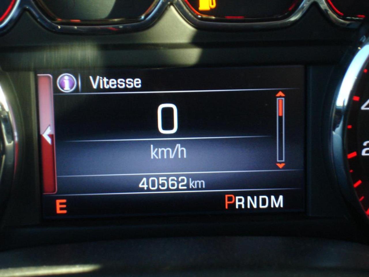 646975.11312824