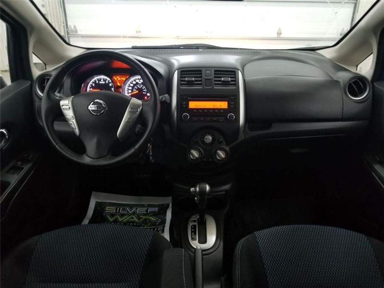 646980.11312854