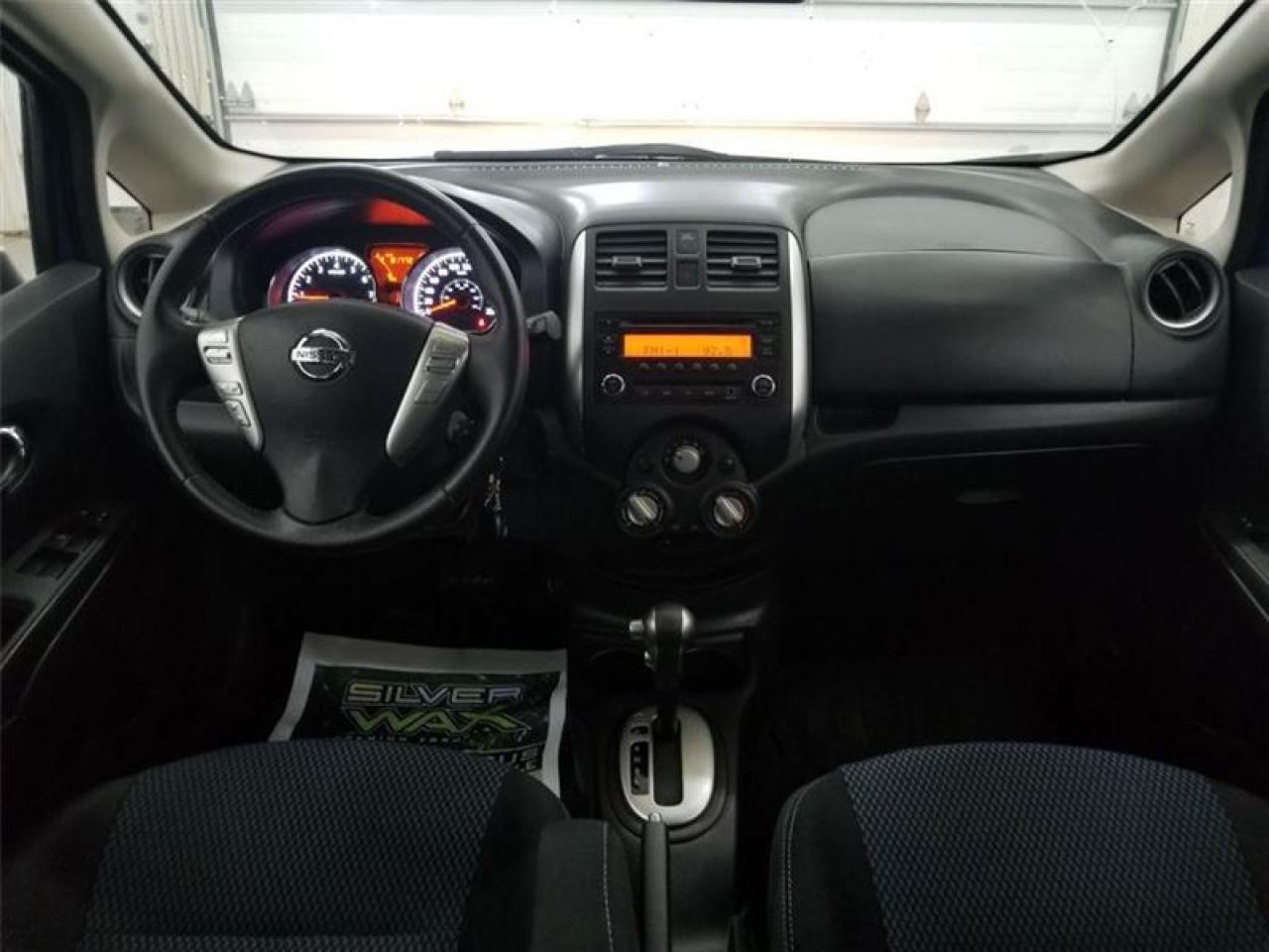 646980