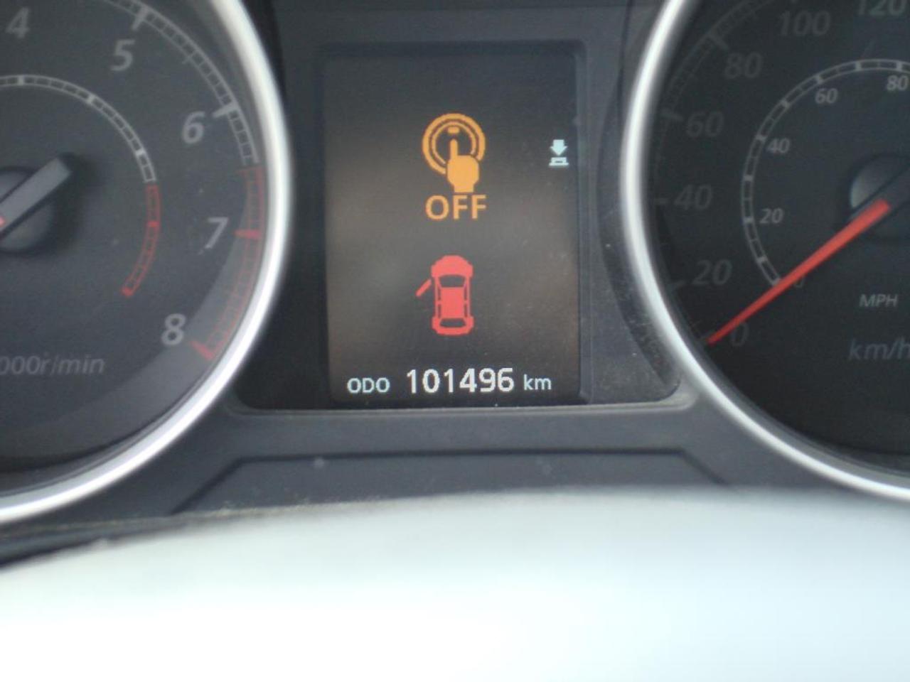 646983.11312929