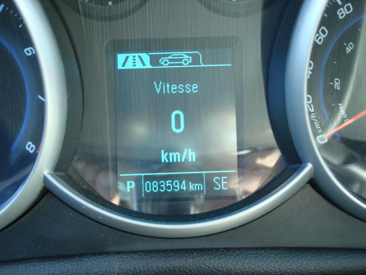646988