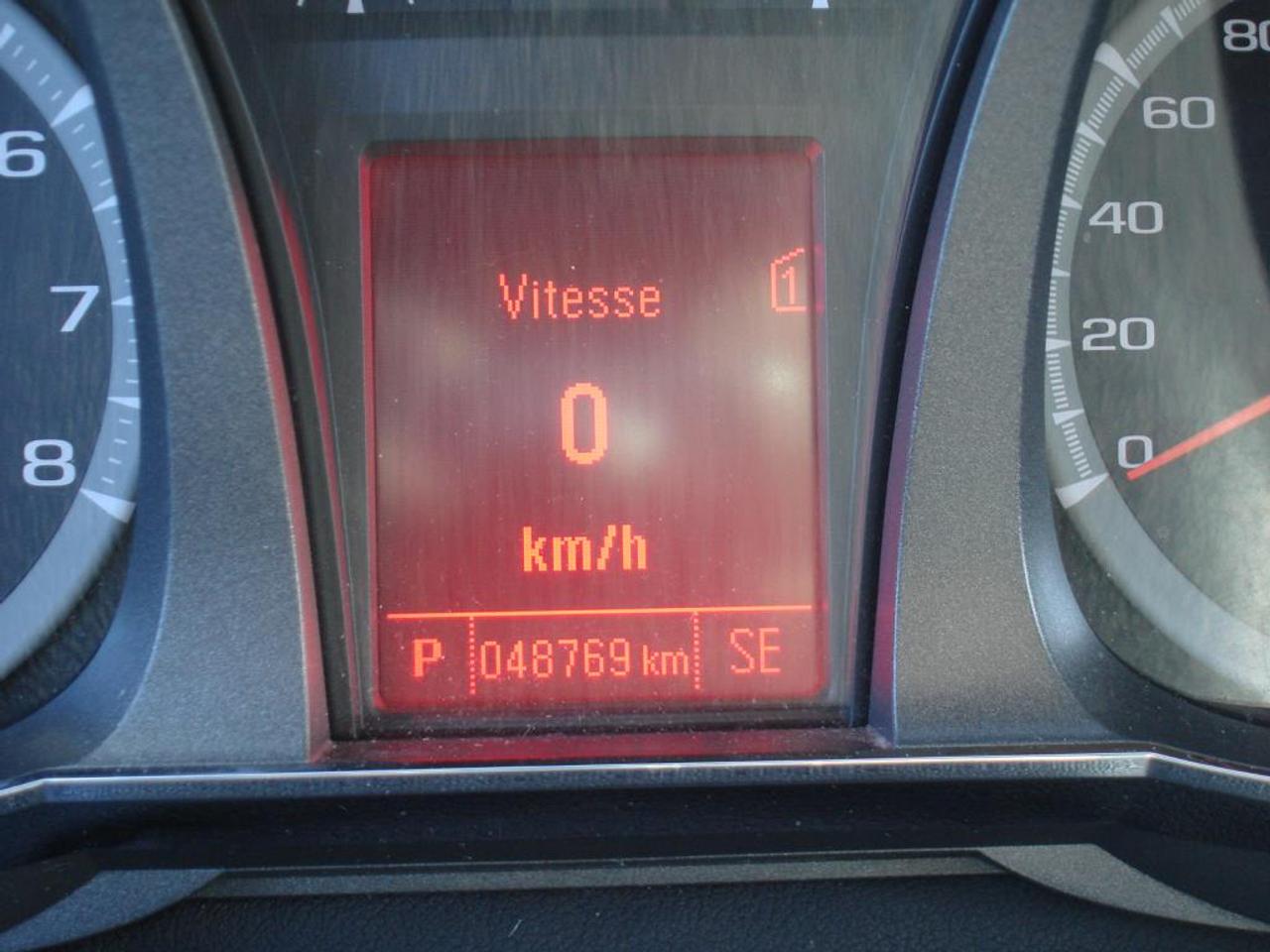 646989.11313024