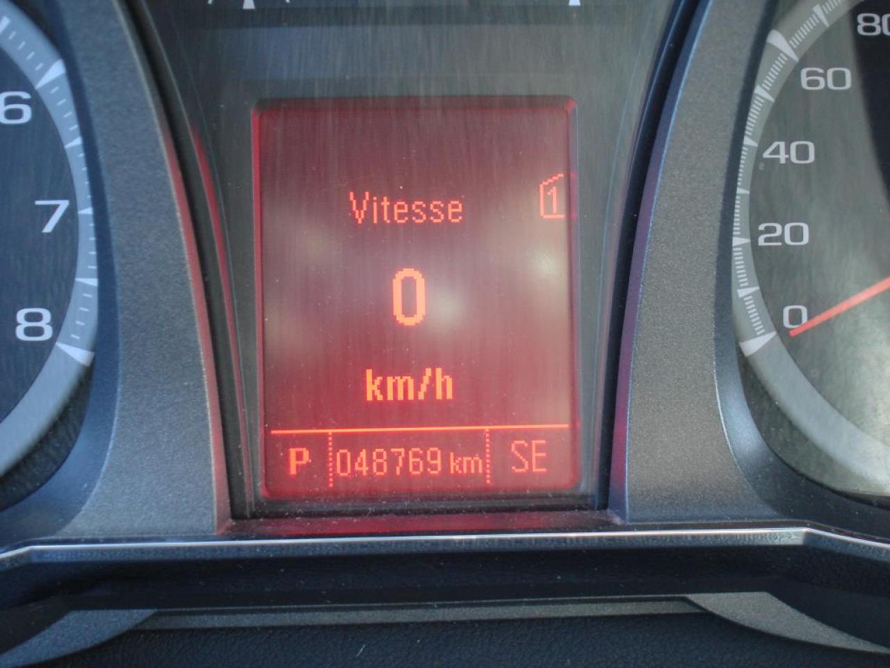 646989