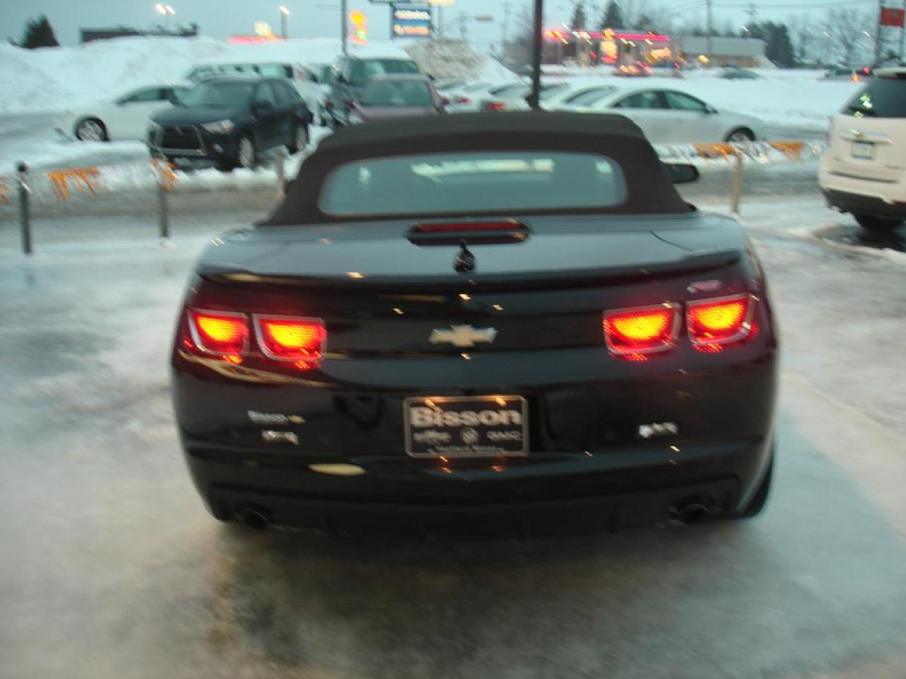 646991