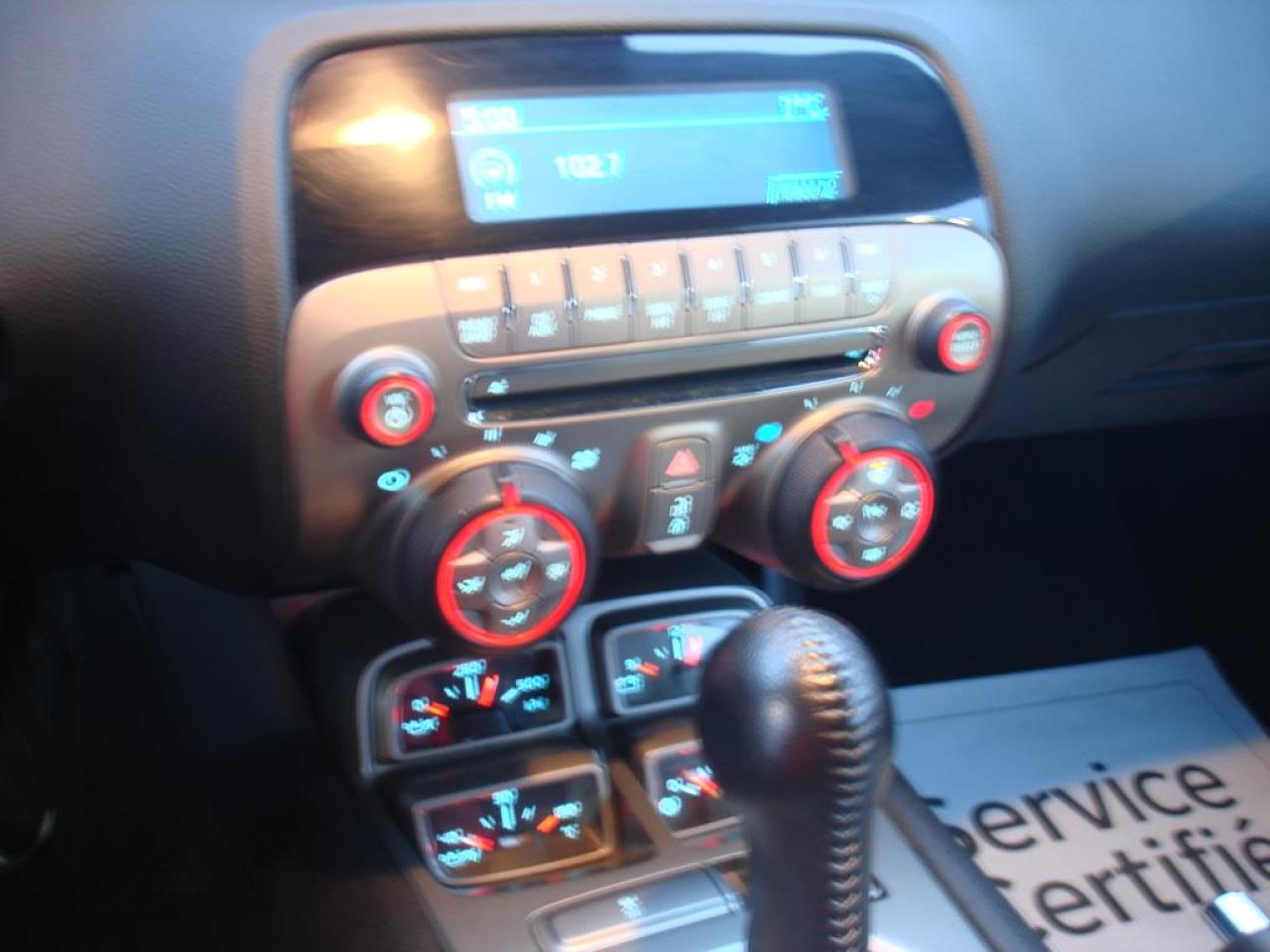 646991