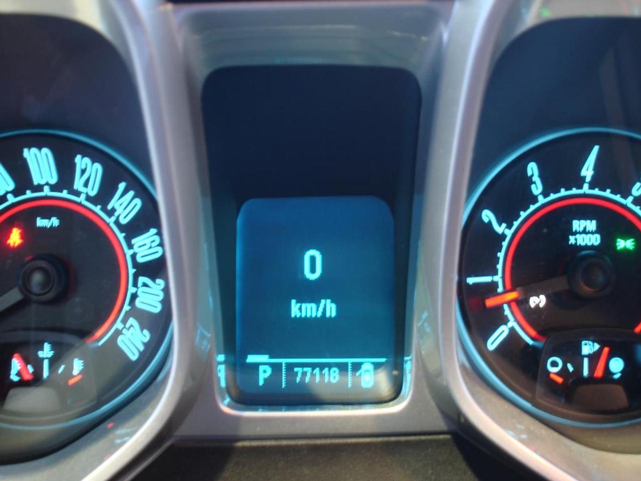 646991.11313055