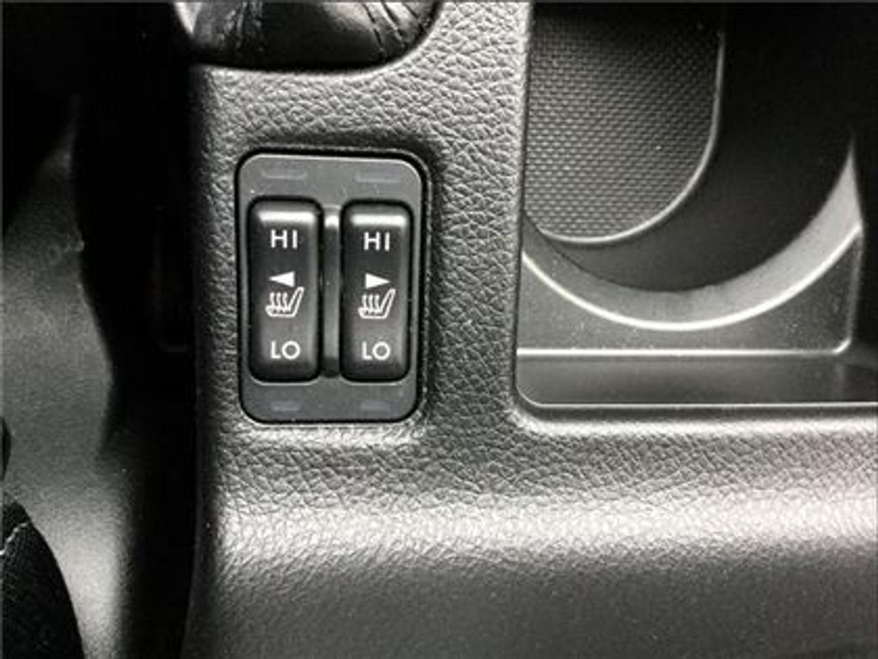 646992.11313098
