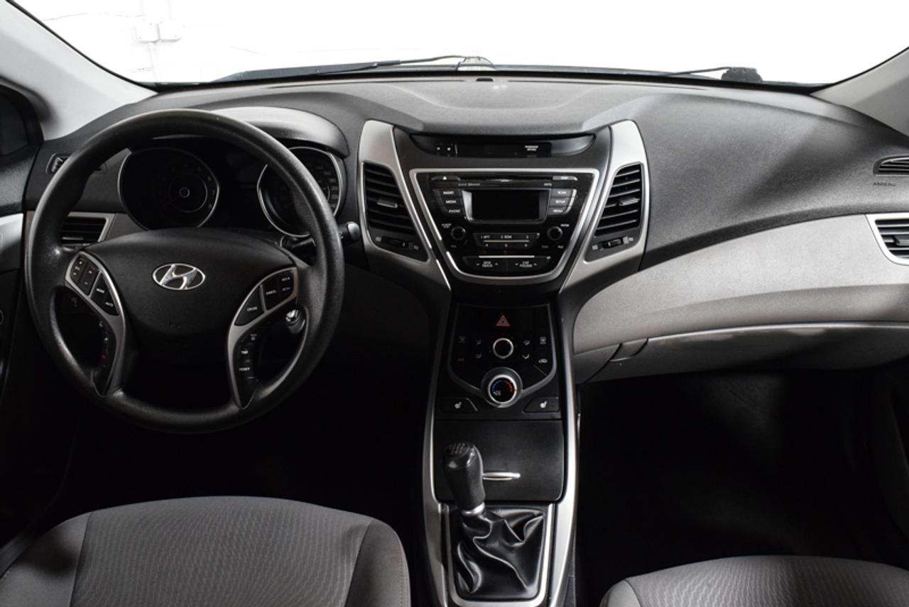 646994.11313135
