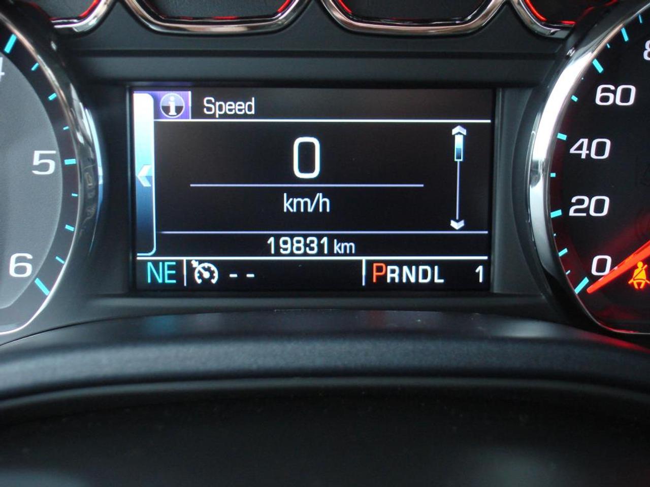 647000.11313201