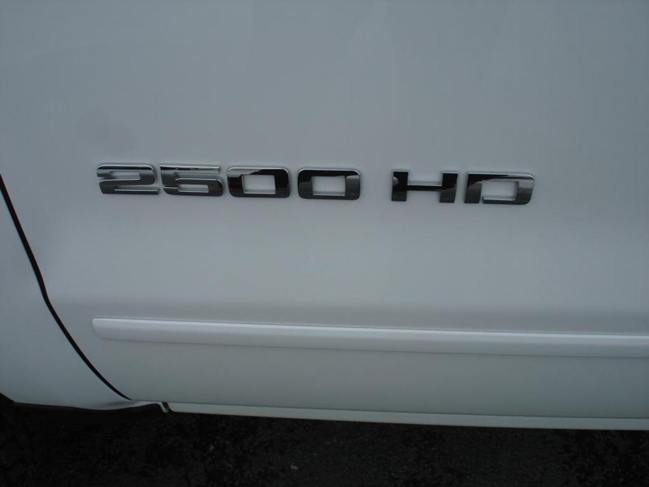 647000.11313218