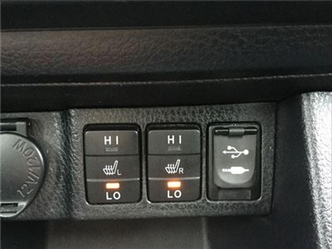647001.11313224