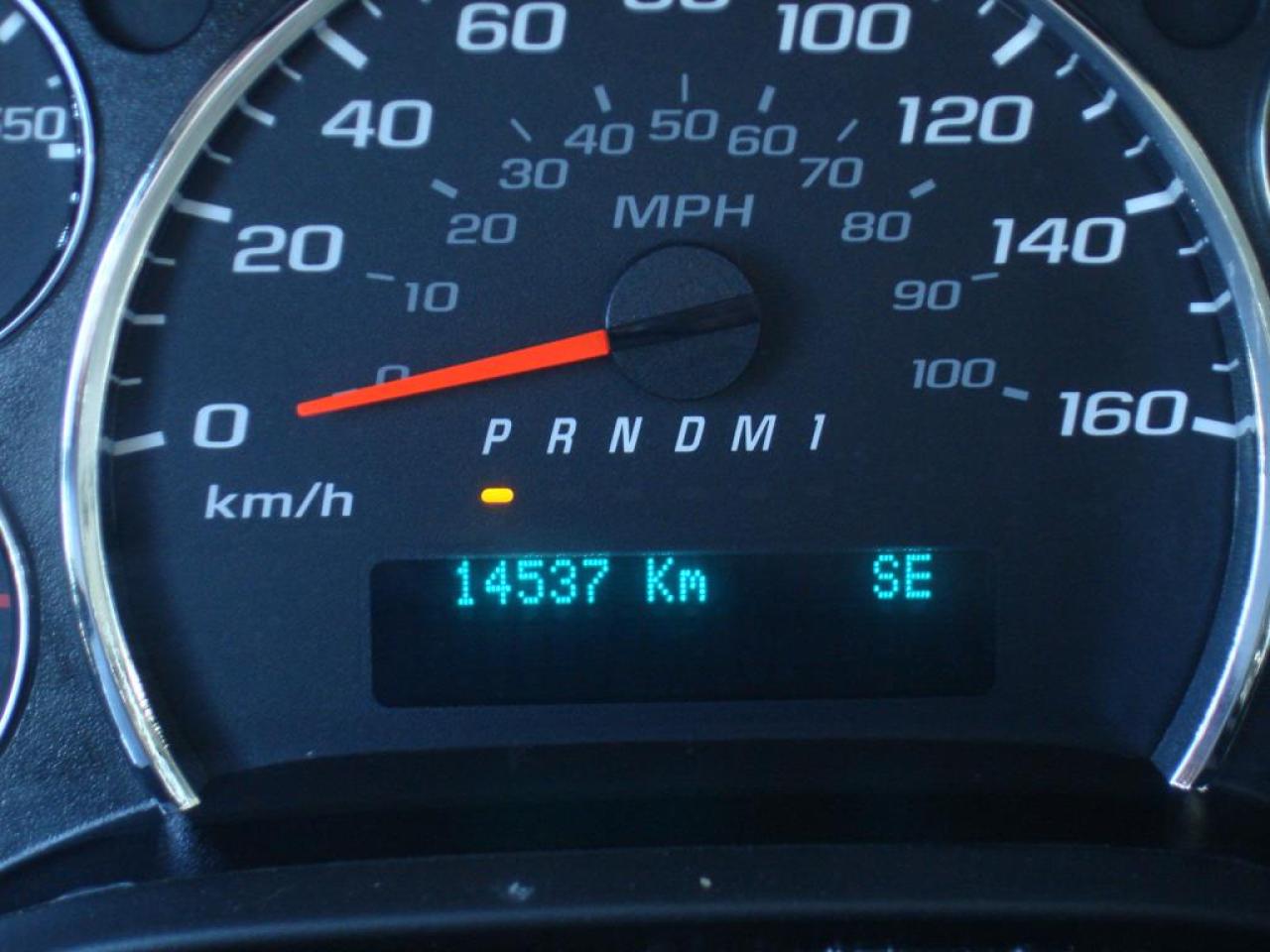 647004