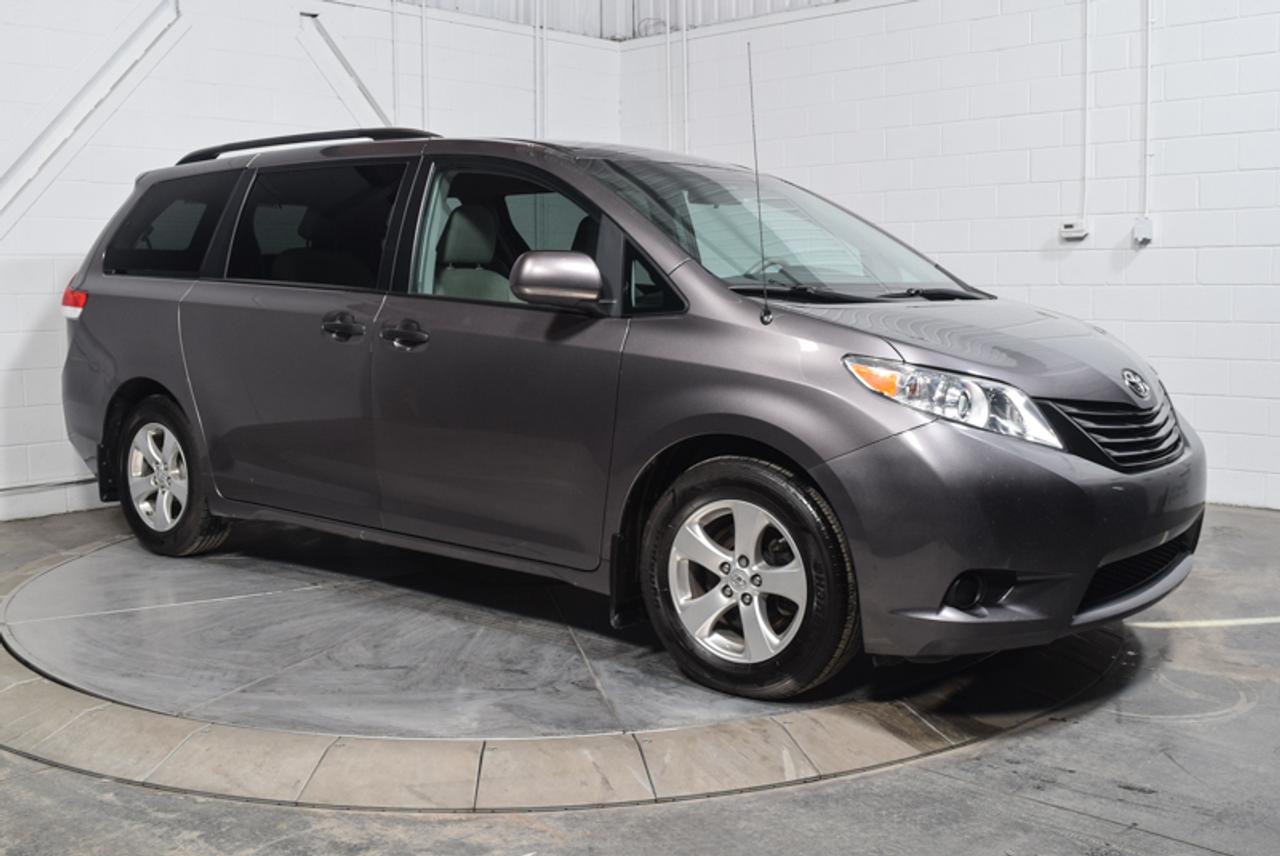 <a href=https://www.autoaubaine.com/Toyota-Sienna-c7003849.html>https://www.autoaubaine.com/Toyota-Sienna-c7003849.html</a>

AUTOMATIQUE AUDIO SUR LE VOLANT BLUETOOTH CLIMATISATION 2 ZONES SIEGES CHAUFFANTS VERROUILLAGE SANS CLE TOUTE EQUIPEE 1200 véhicules - Livraison 24h - Financement facile à partir de 0.9% - Ouvert 7 jours / 5 soirs Automobile en Direct.com cest le plus gros inventaire de véhicules doccasion, avec toutes les marques et tous les modèles offert au meilleur prix. Cest aussi profiter de nombreux avantages exclusifs et dune gamme complète de services offerts en un seul endroit: - Livraison rapide en moins de 24h. - Financement facile sur place à partir de 0.9%. - 2ième et 3ième chance au crédit 100% approuvée. - Allocation incroyable pour vente et échange de véhicule sur place. Au delà des véhicules, Automobile en Direct.com, cest une équipe de 150 passionnés qui vous accueille dans une ambiance sincère, amicale et courtoise. Il ny a pas de fla-fla ou de pression inutile. Vous vendez votre véhicule? Nous achetons au meilleur prix même si vous nachetez pas avec nous. Passez nous voir en magasin ou prenez rendez-vous pour un essai routier. Faites vite. Chaque véhicule est unique. Ce véhicule ne correspond pas exactement à ce que vous recherchez? Visitez Automobile en Direct.com, nous avons accès à toutes les marques et tous les modèles au meilleur prix garanti. Automobile en Direct.com - Encore mieux que du neuf. Automobile en Direct.com is the largest used car inventory with all makes and models offered at the lowest price. They also offer access to exclusive offers and services in one location: - Fast delivery in less than 24 hours. - Easy financing starting at 0.9%. - 2nd and 3rd credit chance 100% approved. - Best value offered for your trade-in. Beyond the vehicles, Automobile en Direct.com is a team of 150 pasionnate people that welcome you in a simple, friendly and nice atmosphere. There is no run-around or pressure when you deal with us. Are you selling your vehicle? We buy at the best price, even if you dont buy with us. Visit us in store or make an appointment for a test drive. Hurry hup, every vehicle is unique. This vehicle does not match exactly with what you want? Visit us at Automobile en Direct.com, we have access to all makes and vehicle at the lowest price guaranteed Automobile en Direct.com - Even better than new.