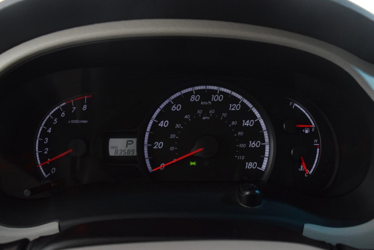 647005