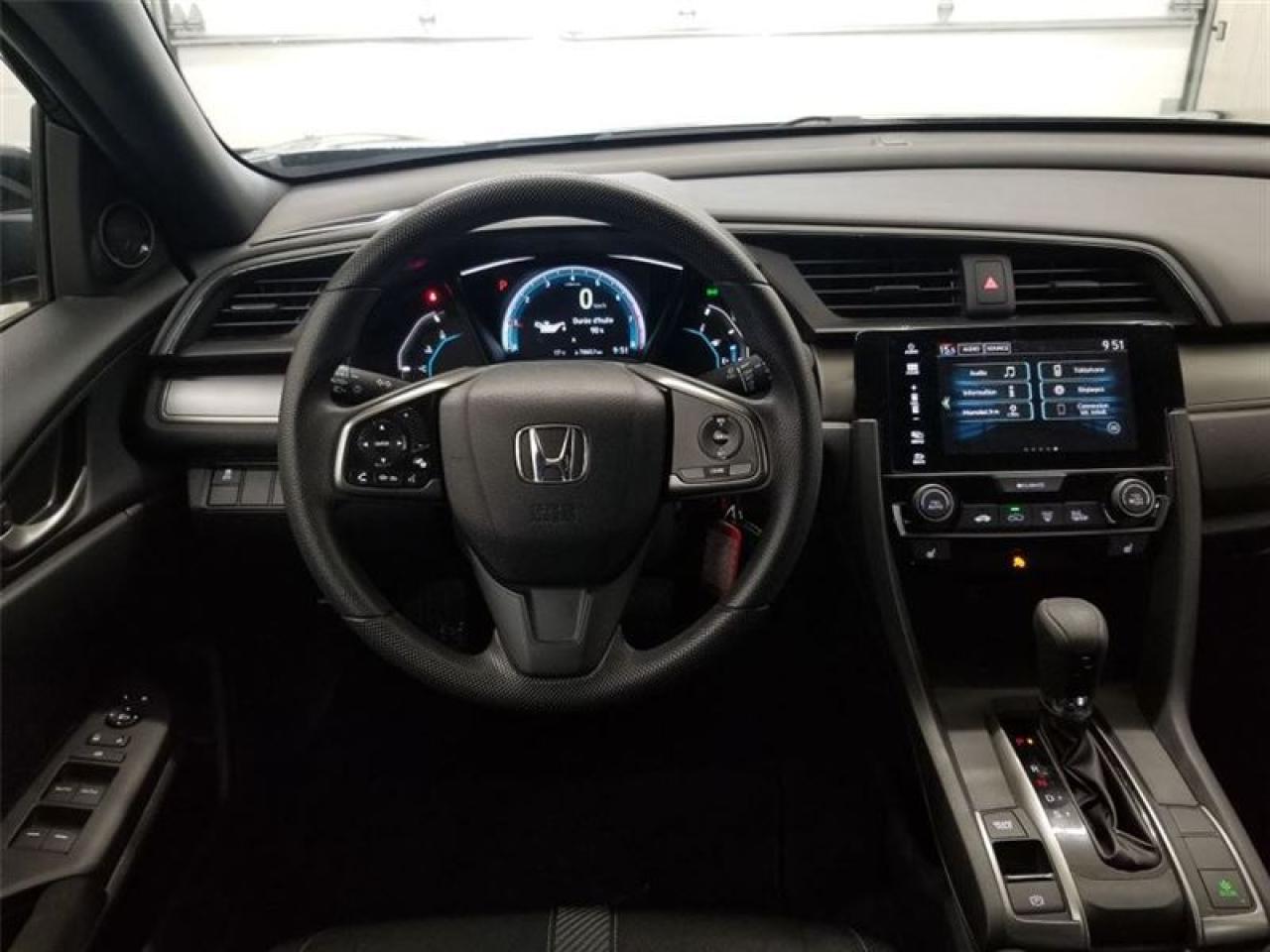 647006