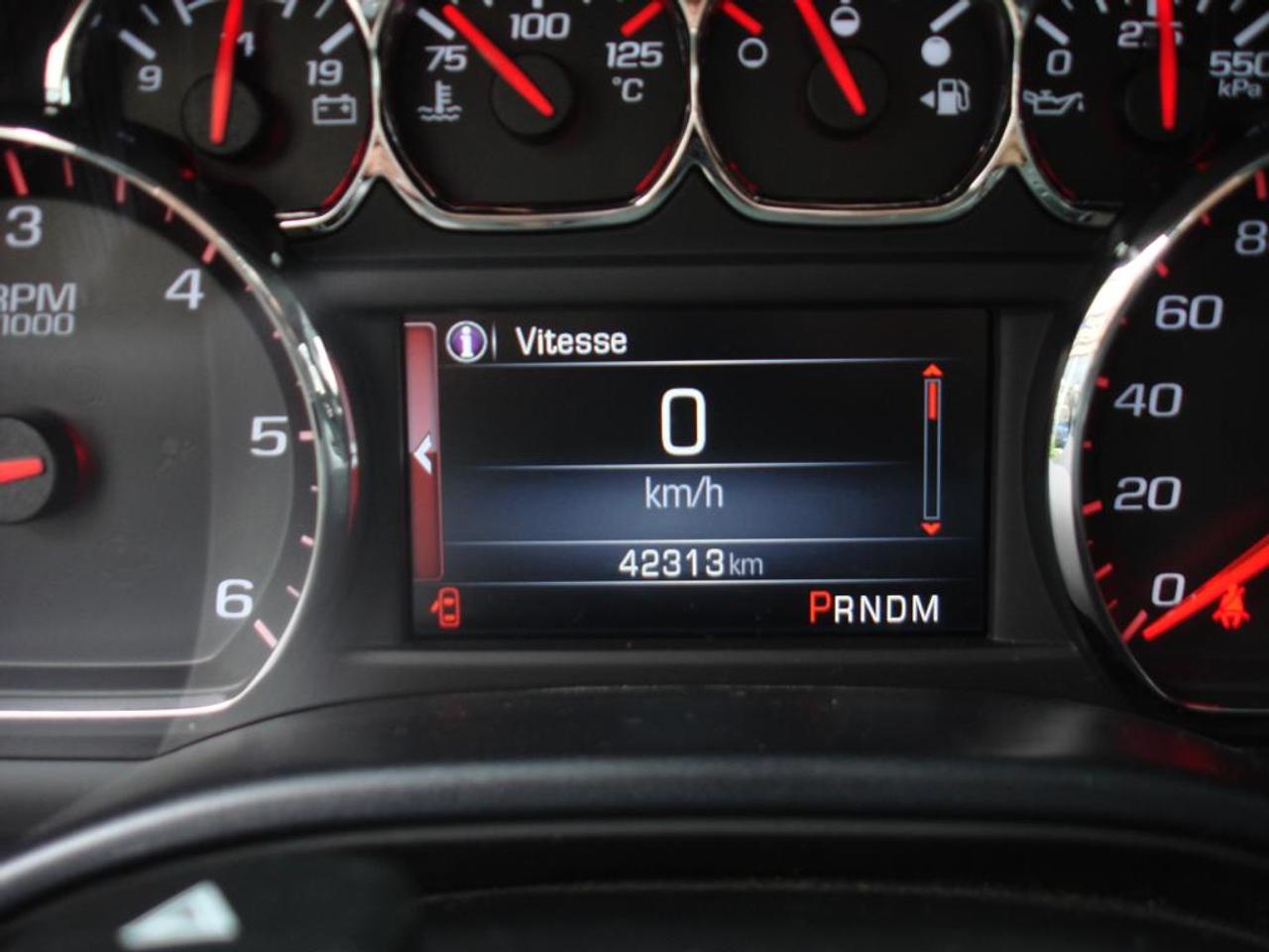 647007.11313281