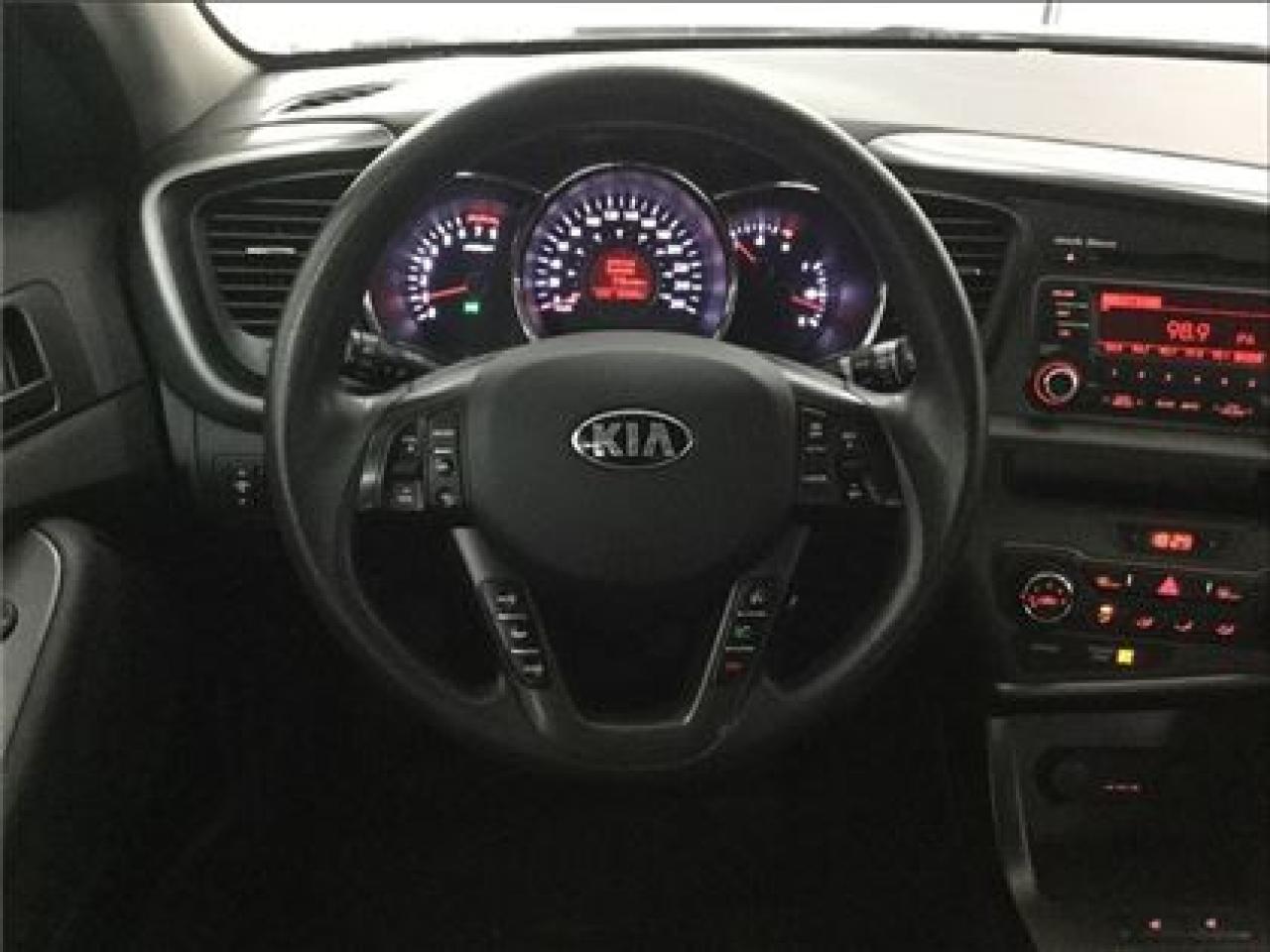 647008