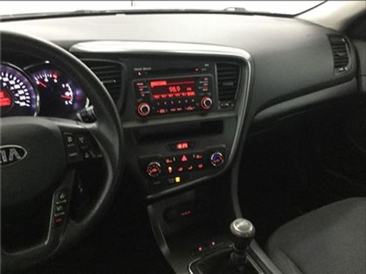 647008.11313331