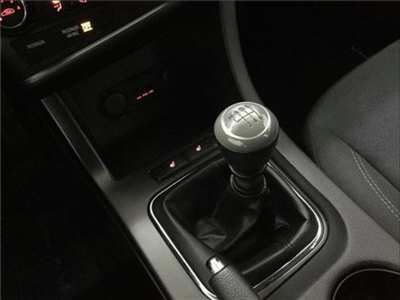 647008