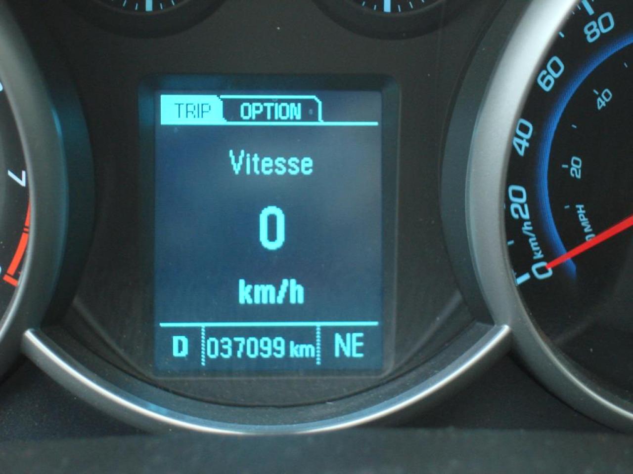 647009