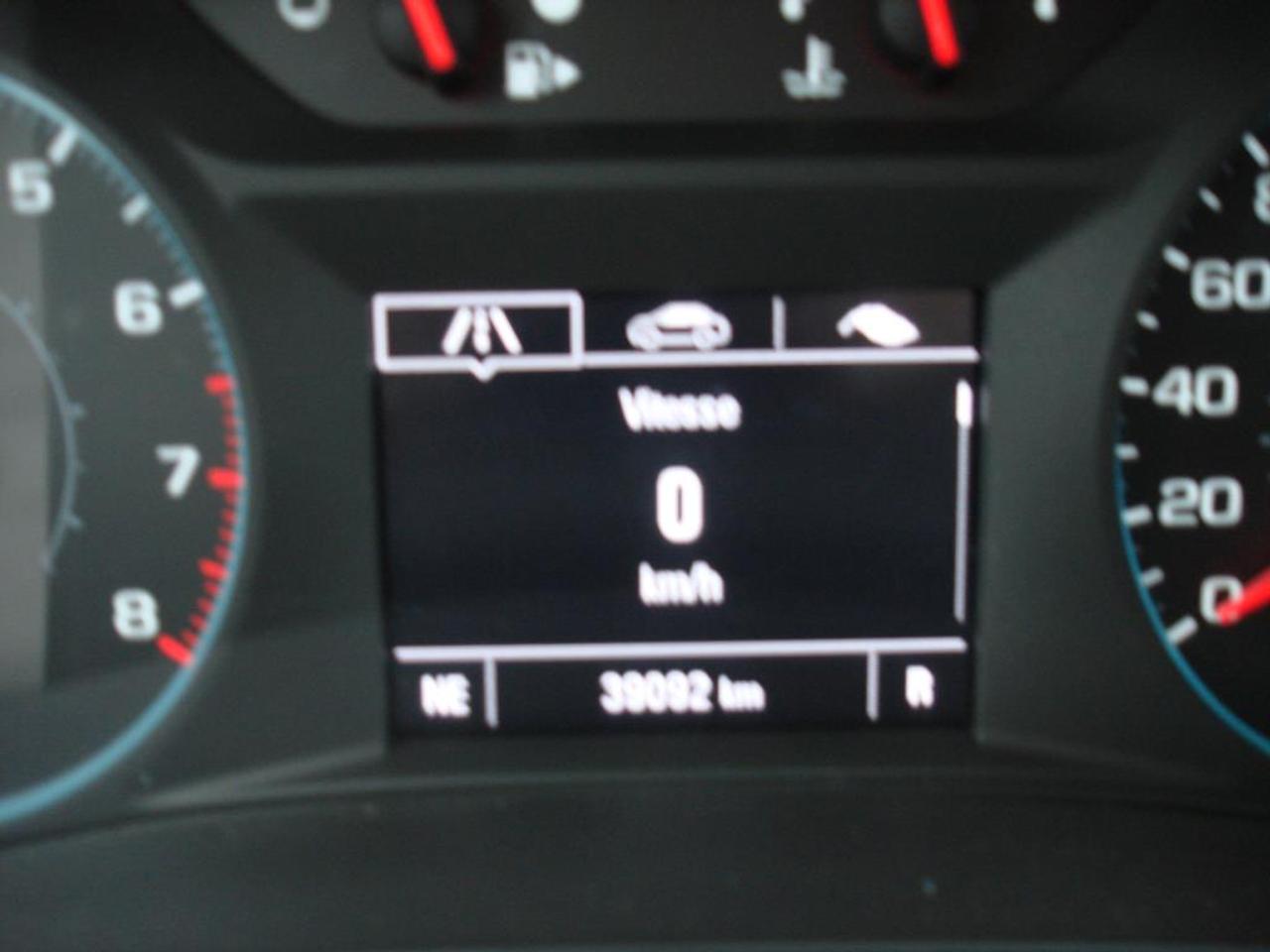 647013.11313396