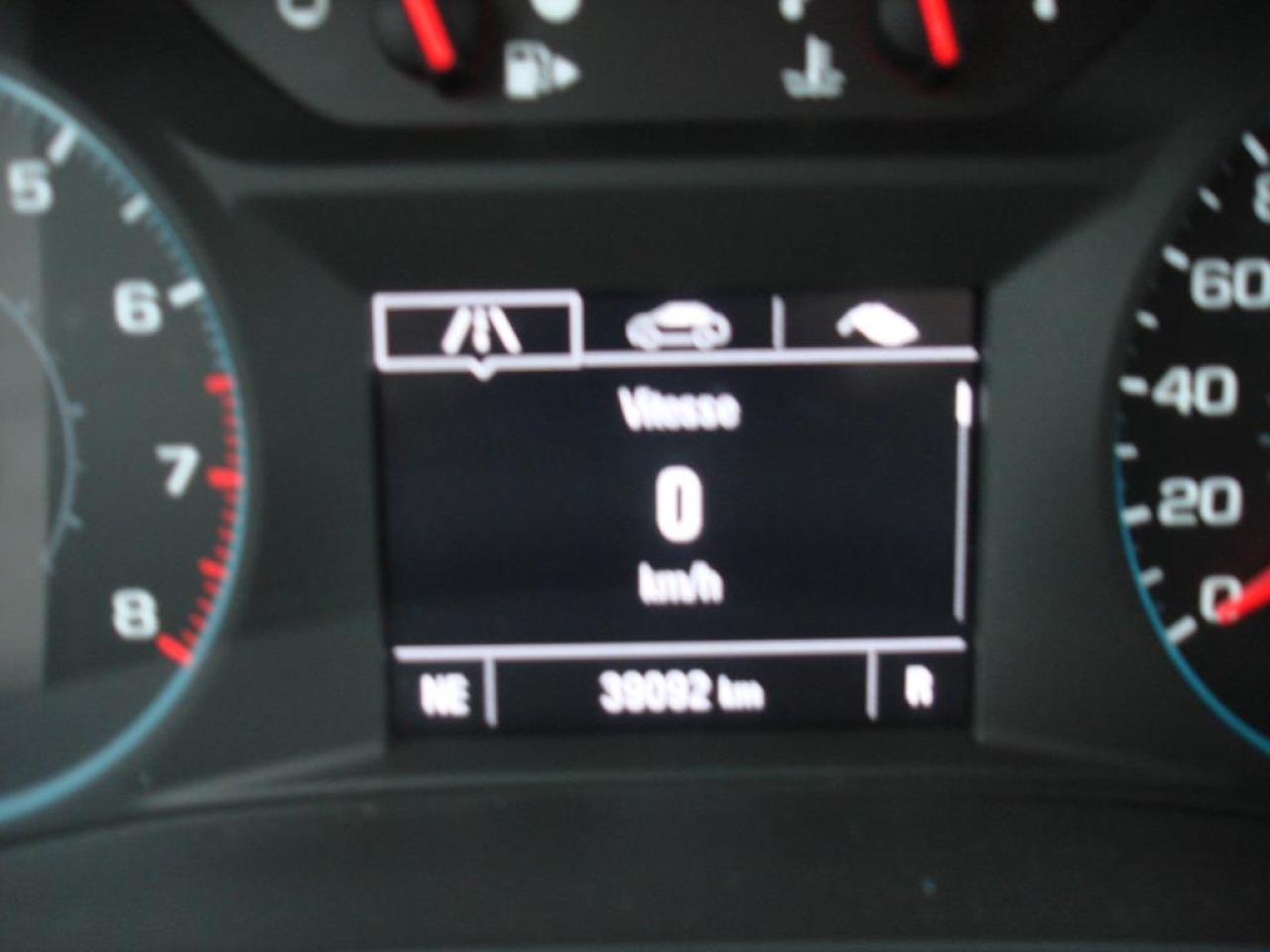 647013