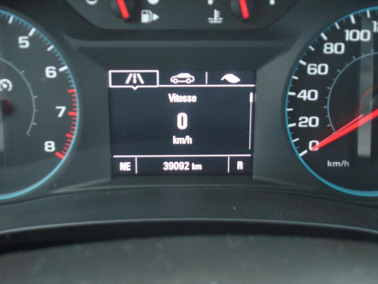 647013.11313400
