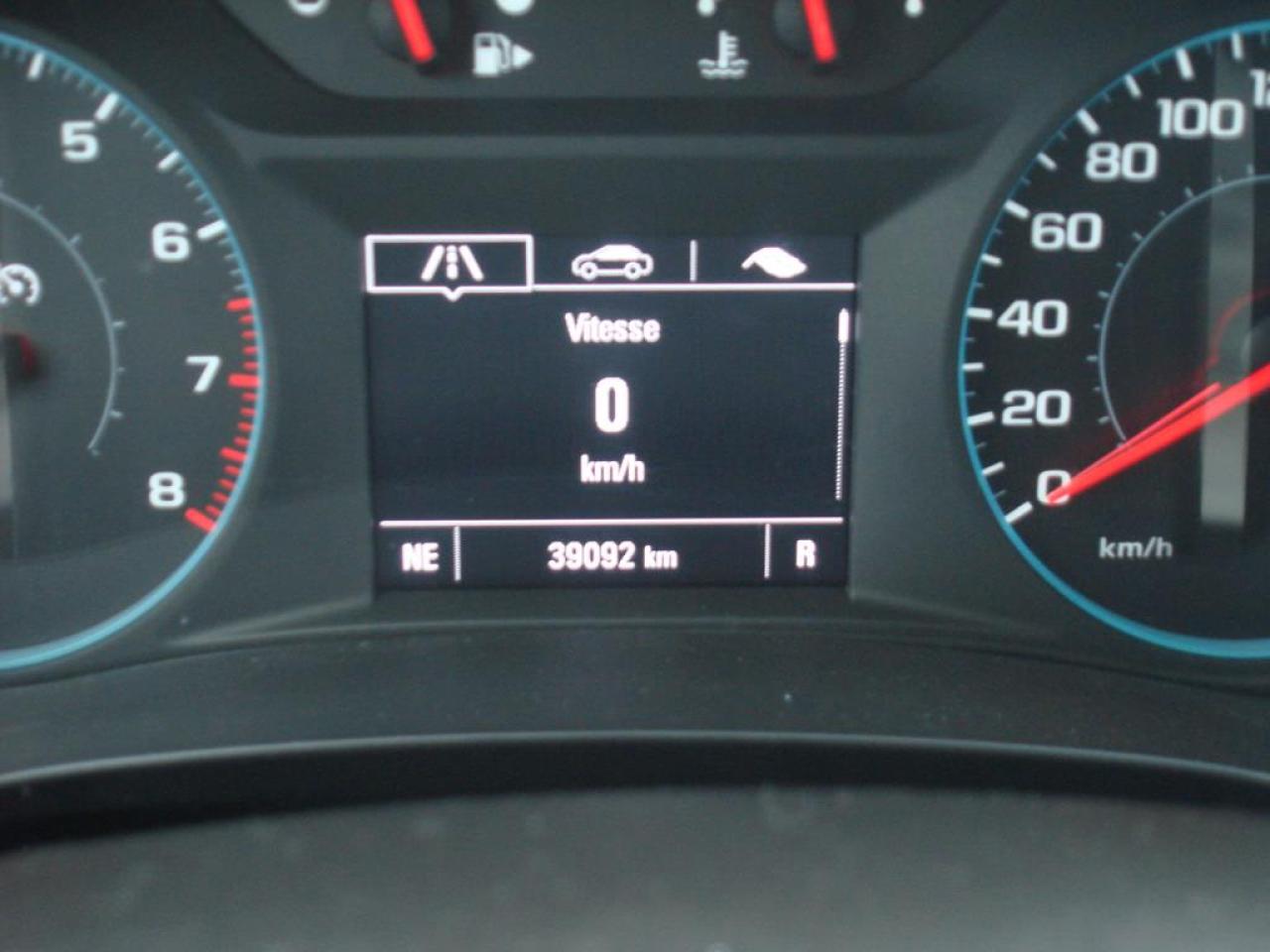 647013