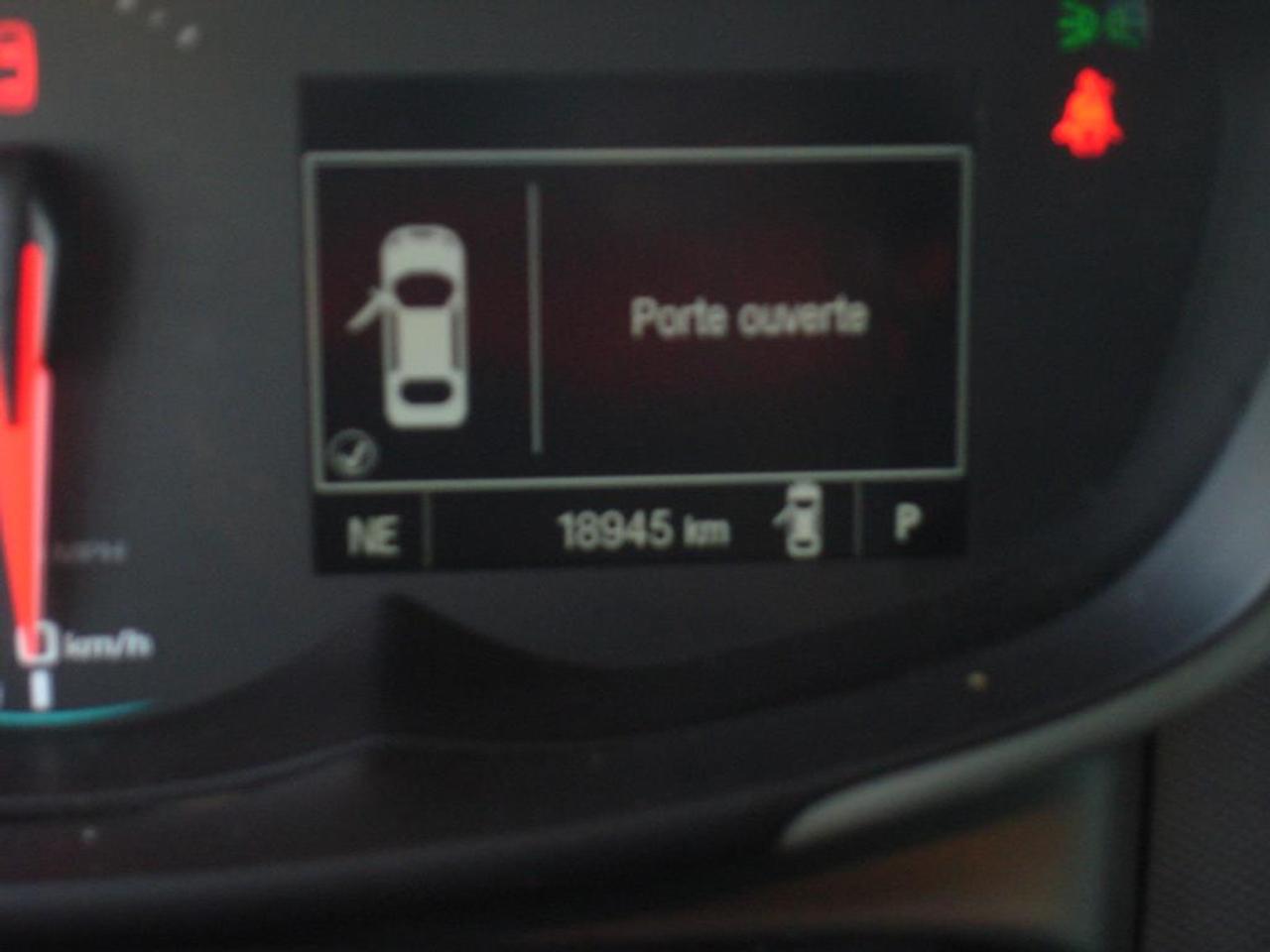 647014.11313470