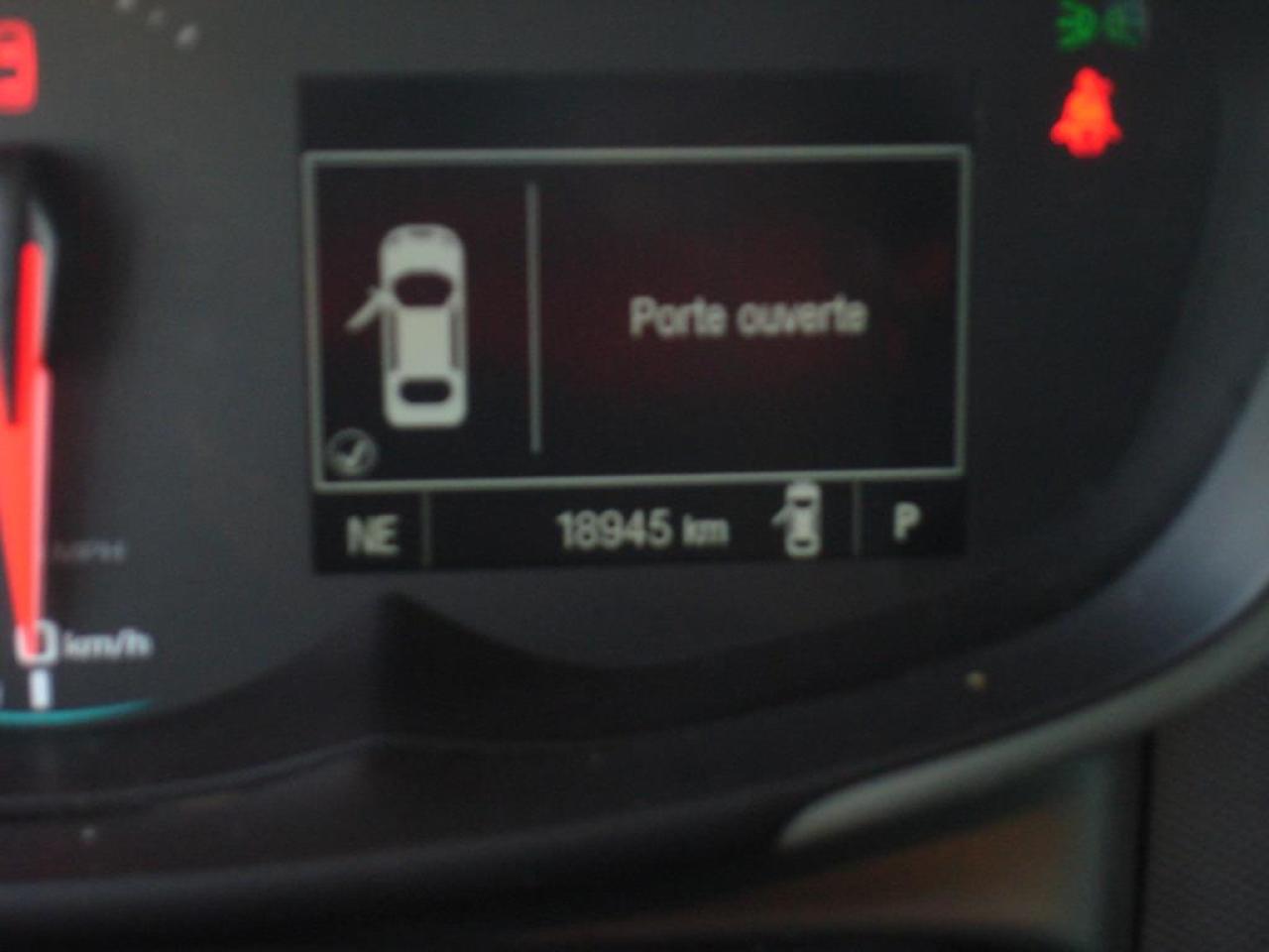 647014