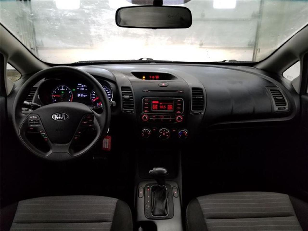 647015