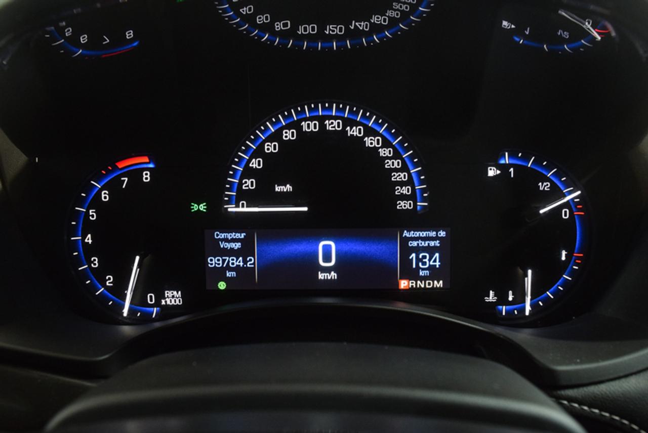 647018.11313555