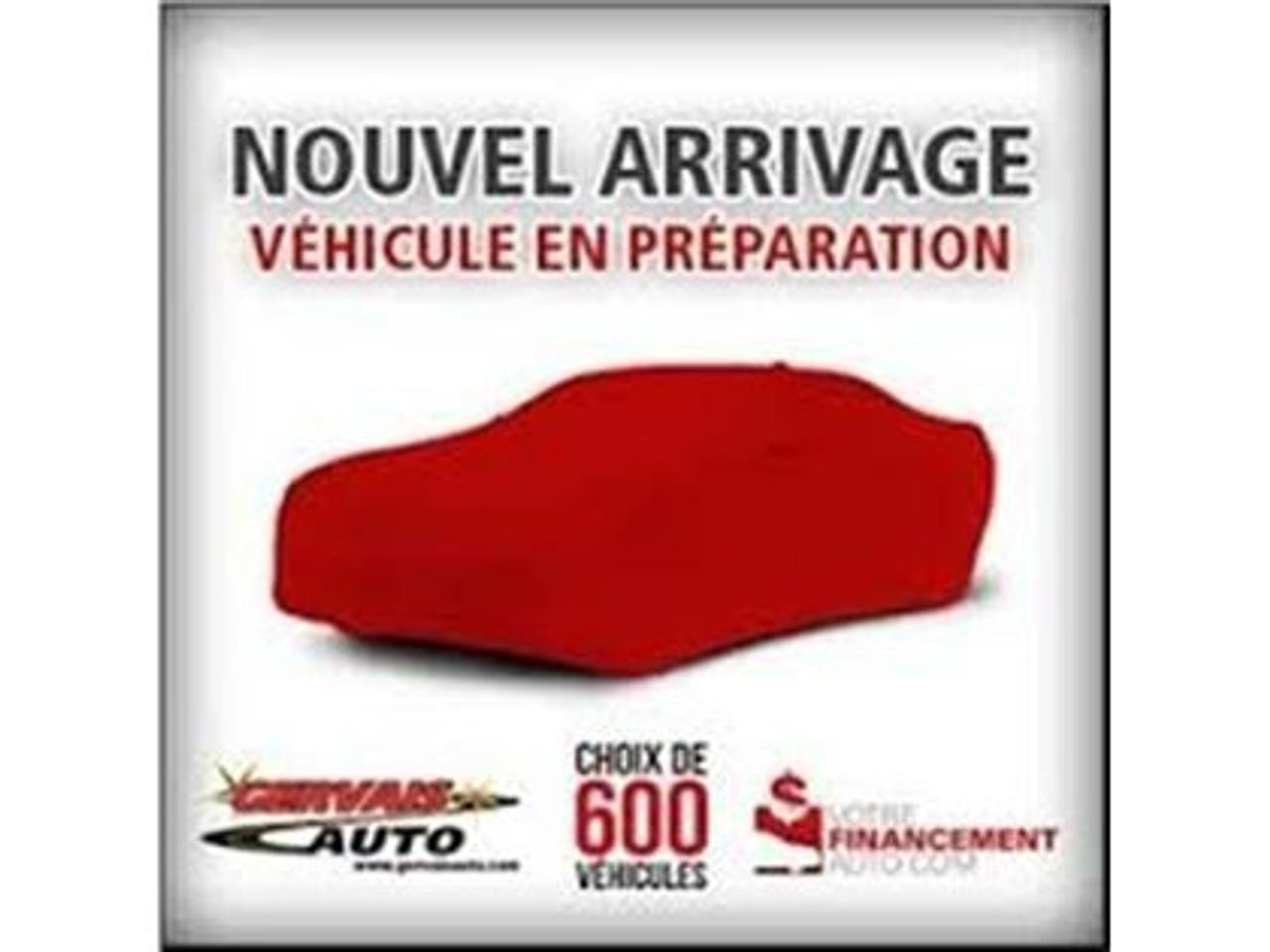 <a href=https://www.autoaubaine.com/Dodge-Grand Caravan-c7008976.html>https://www.autoaubaine.com/Dodge-Grand Caravan-c7008976.html</a>

**JAMAIS ACCIDENTÉ** 650 véhicules disponibles sur place inspectés et garantis *** le meilleur choix au Québec *** Osez comparer chez Gervais Auto! Une entreprise familiale depuis plus de 50 ans. Inventaire complet sur le www.gervaisauto.com. Financement 1ère, 2e et 3e chance aux meilleurs taux disponibles sur place! ****** 17 decembre 2019 ou 100 000 km : GARANTIE CONSTRUCTEUR ****** GARANTIE GERVAIS : 1 MOIS OU 1 700 KM ***** GARANTIE PROLONGEE DISPONIBLE ******