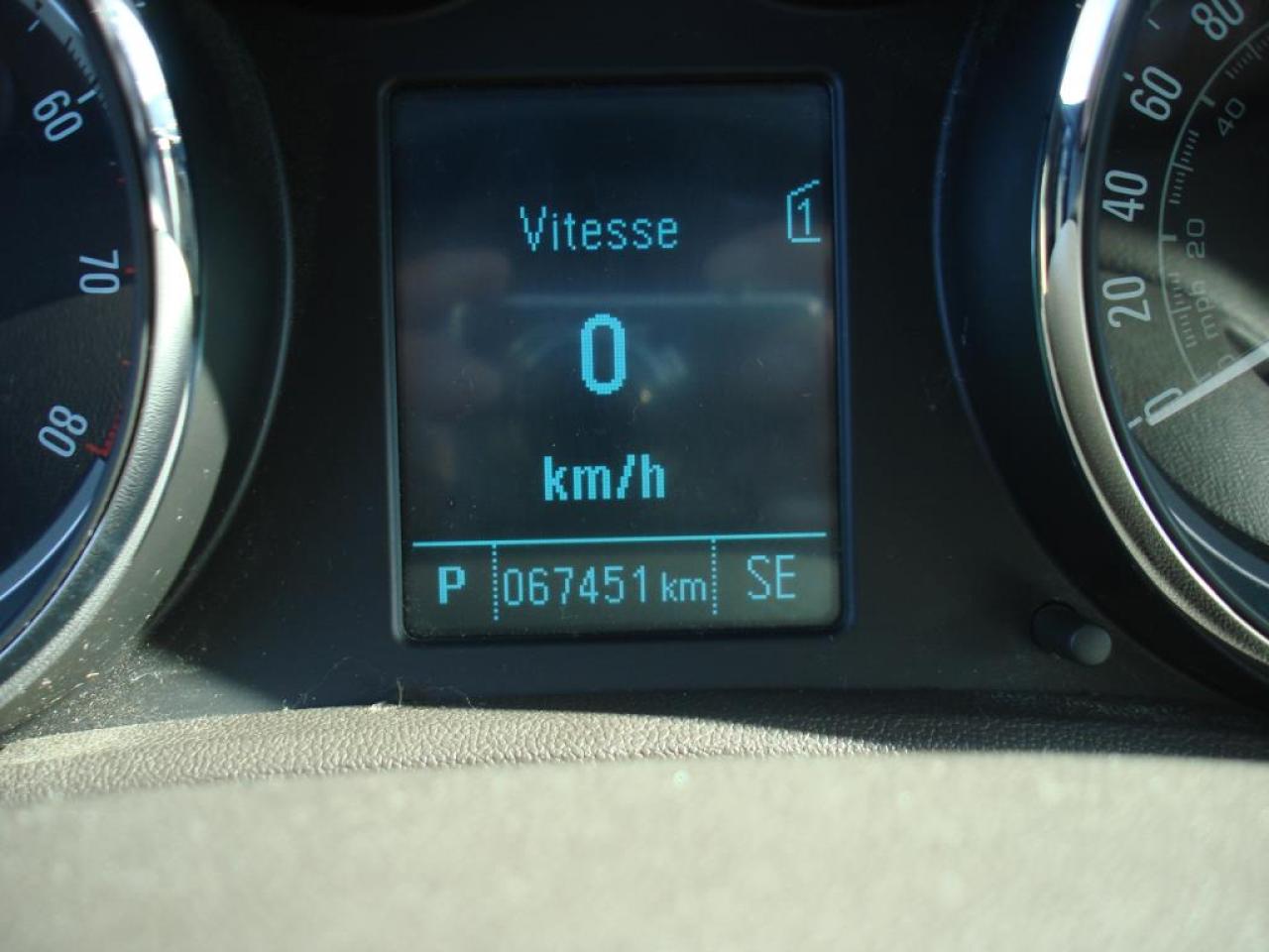 647021