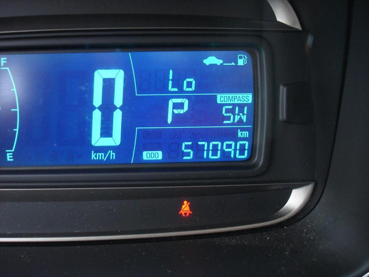 647022.11313601