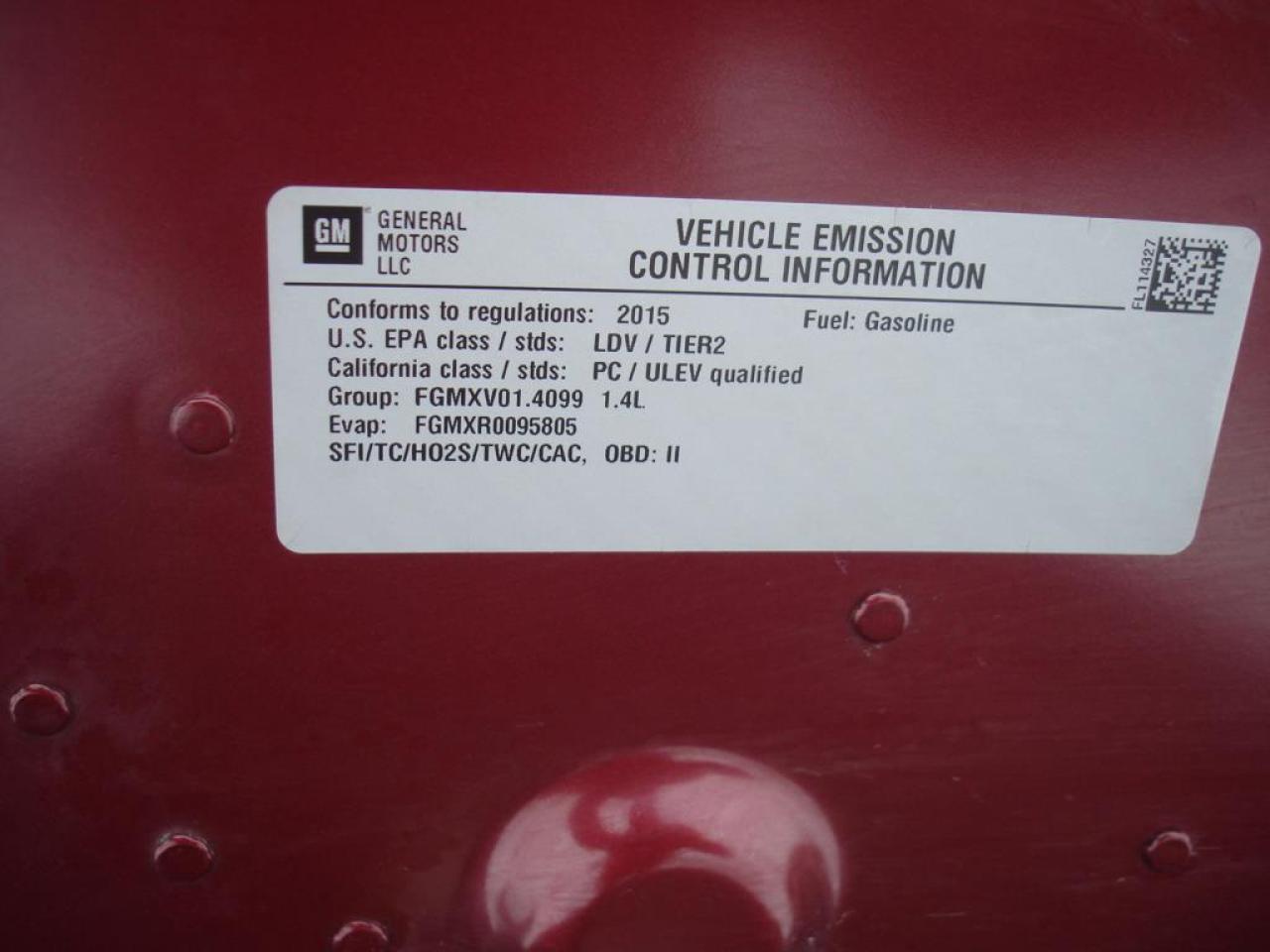 647022