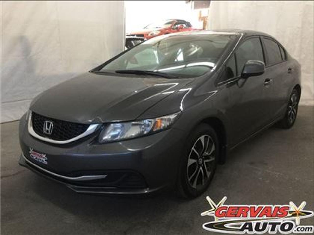 <a href=https://www.autoaubaine.com/Honda-Civic-c6937581.html>https://www.autoaubaine.com/Honda-Civic-c6937581.html</a>

650 véhicules disponibles sur place inspectés et garantis *** le meilleur choix au Québec *** Osez comparer chez Gervais Auto! Une entreprise familiale depuis plus de 50 ans. Inventaire complet sur le www.gervaisauto.com. Financement 1ère, 2e et 3e chance aux meilleurs taux disponibles sur place! ****** GARANTIE GERVAIS : 1 MOIS OU 1 700 KM ***** GARANTIE PROLONGEE DISPONIBLE ******