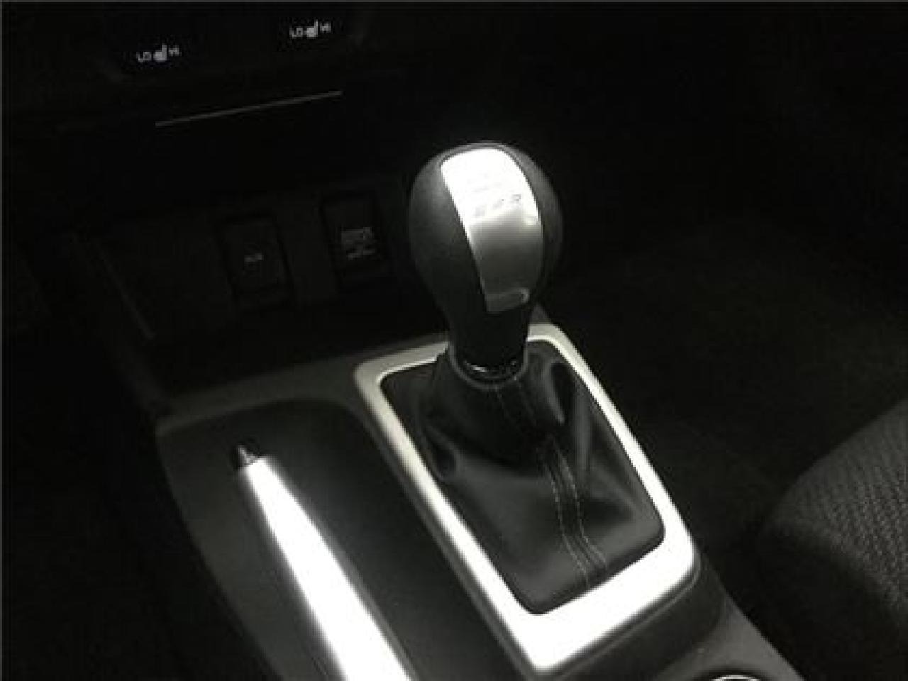 647023