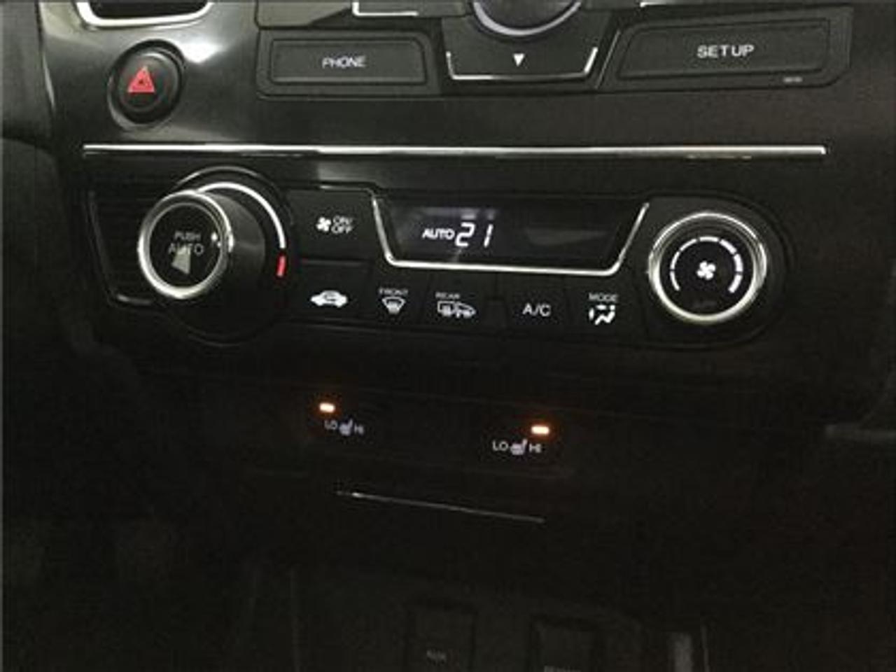 647023.11313614