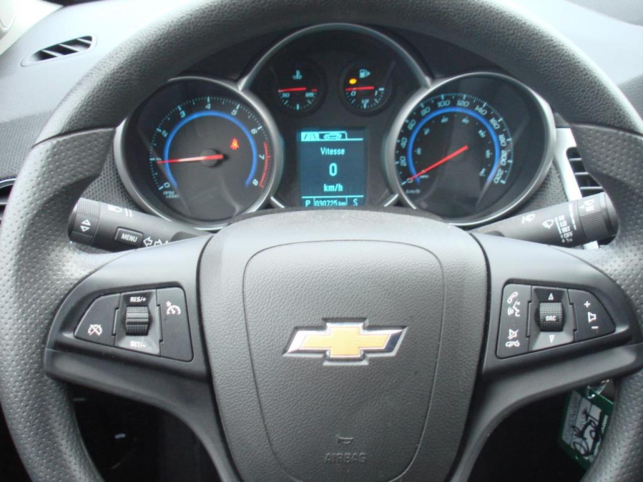 647026