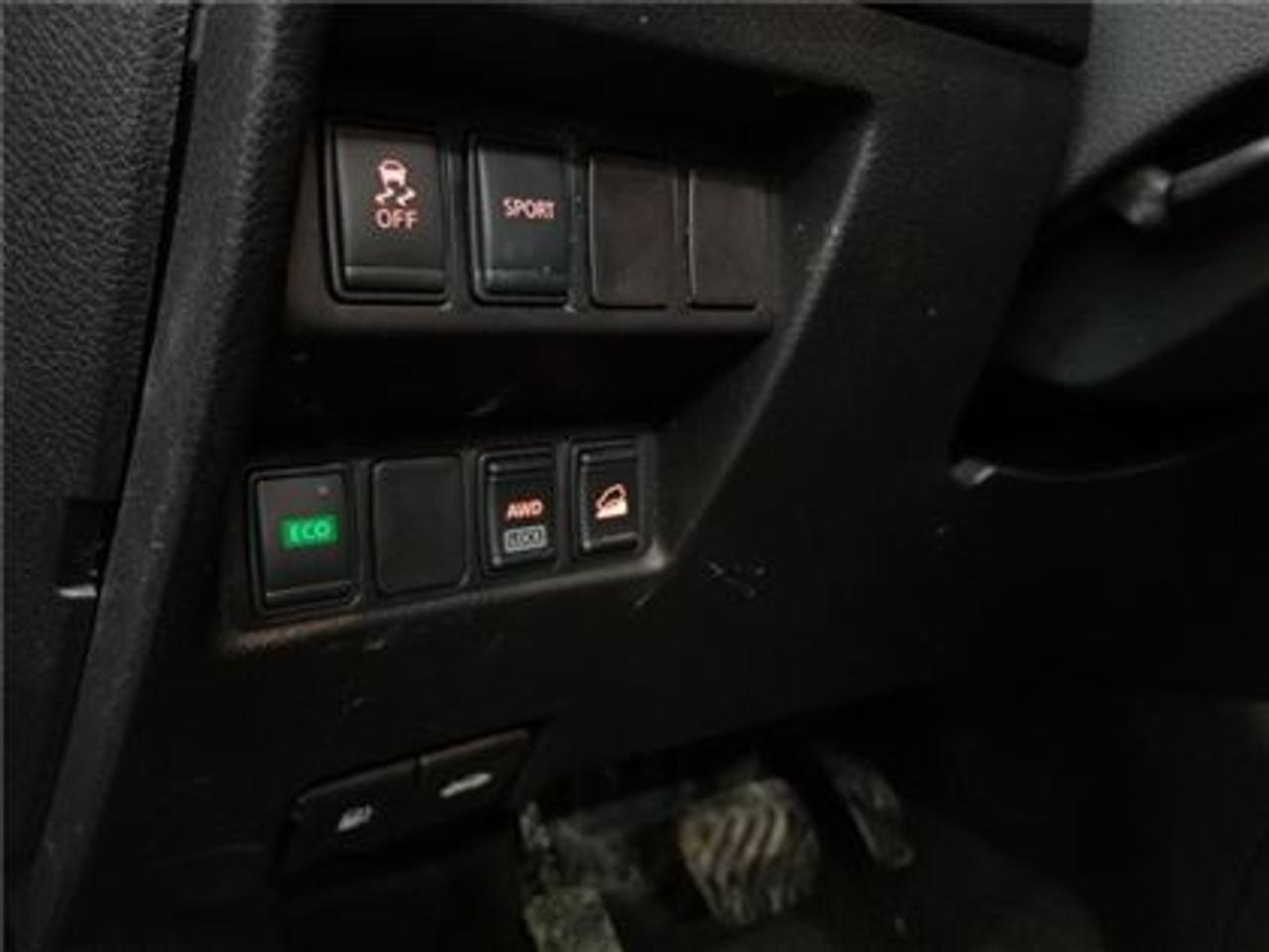 647027.11313680