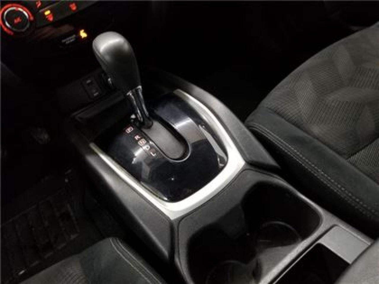647027