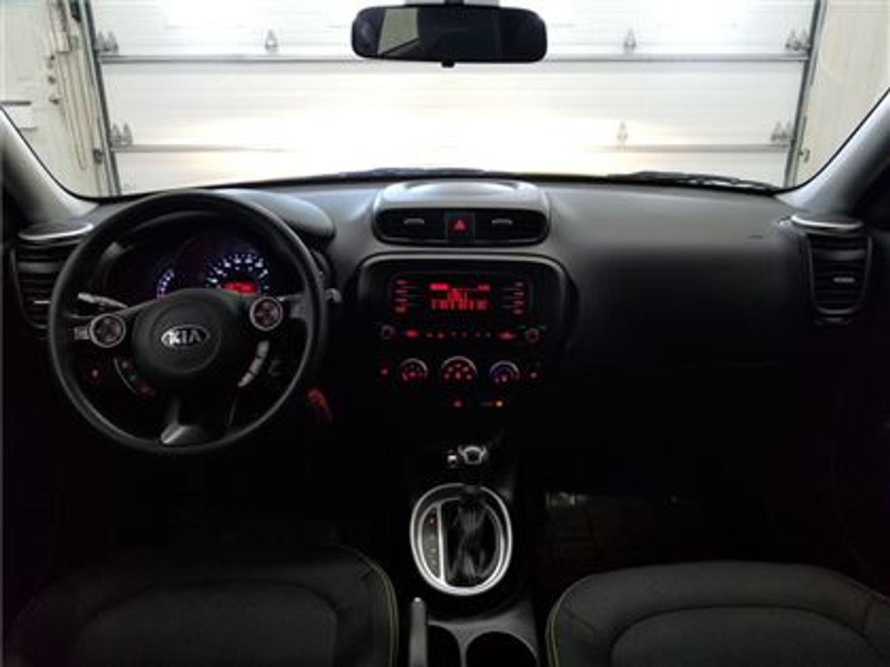 647029.11313747