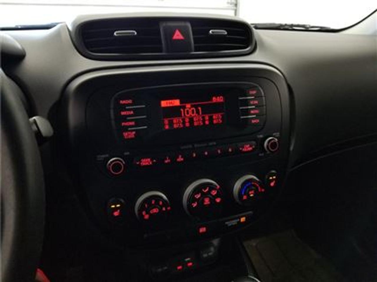 647029.11313751