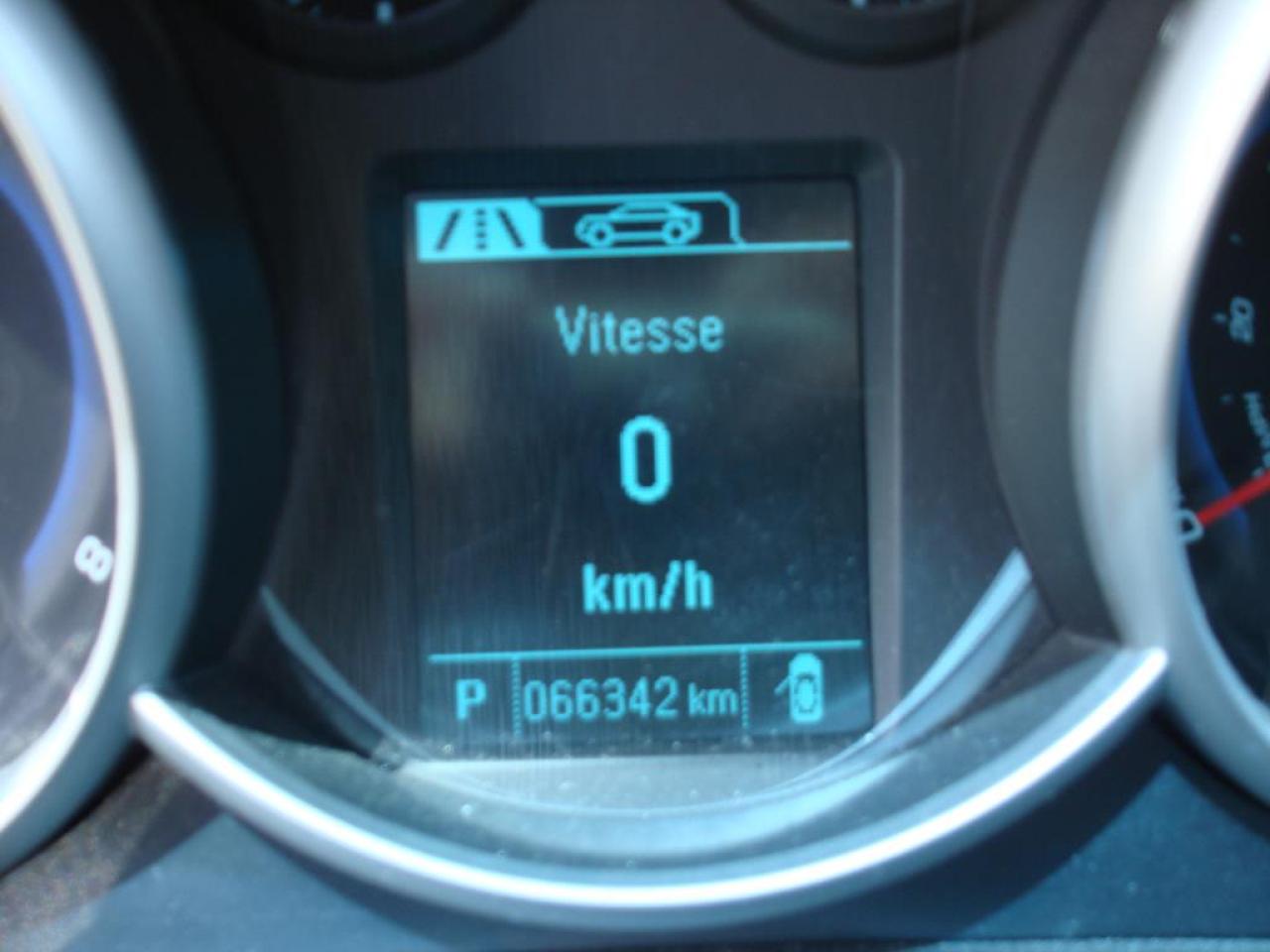 647030