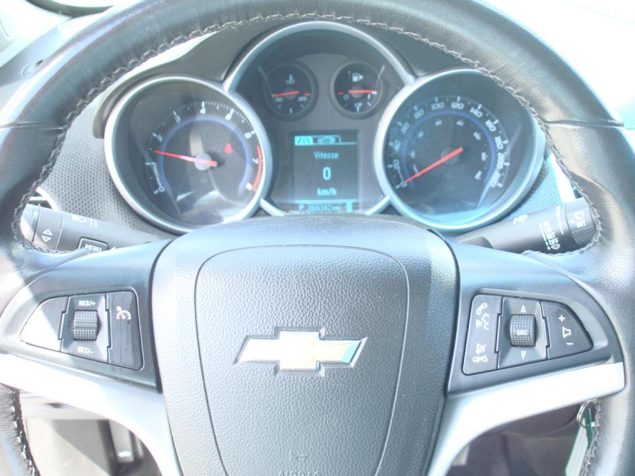 647030