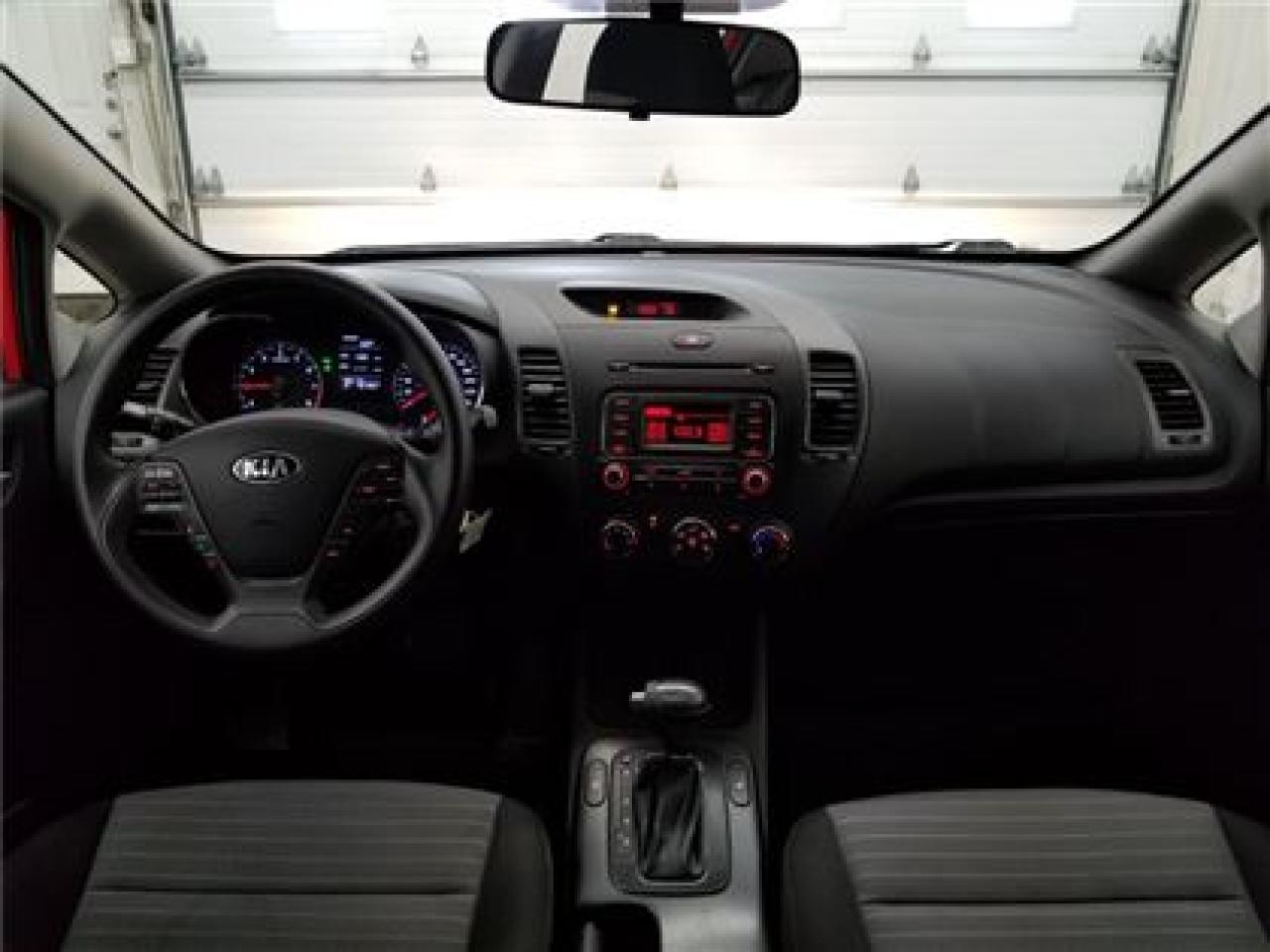 647033